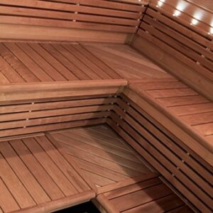 SunSauna-07102011-72080 popup