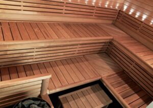 SunSauna laudepaketti swing 1 600x426