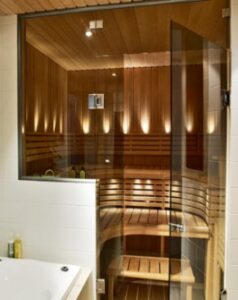 SunSauna-004106 291x367