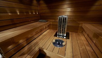 sauna1