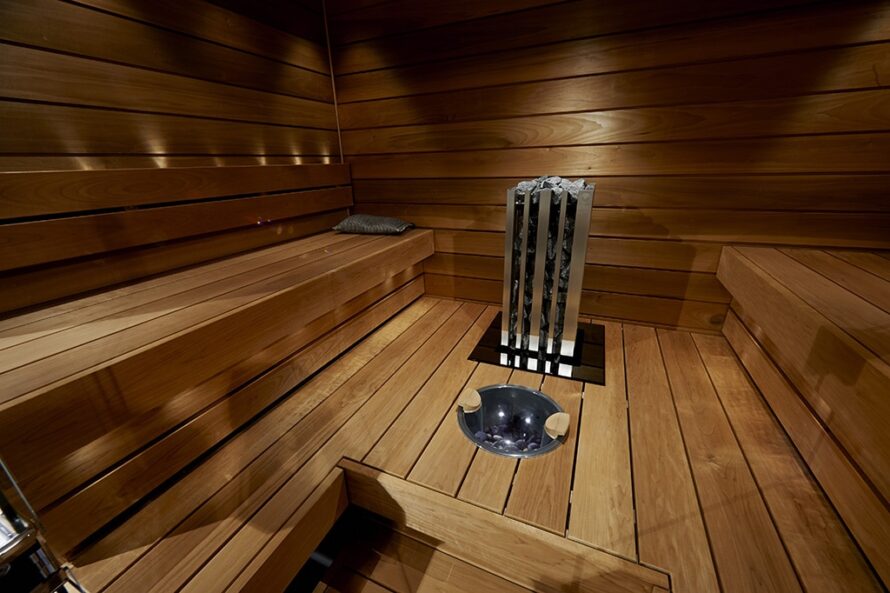 sauna1
