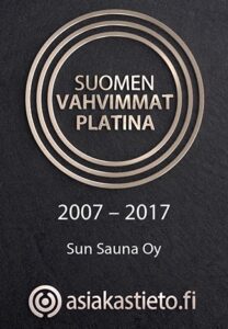 PL_LOGO_Sun_Sauna_Oy_FI_385284_pieni.jpg