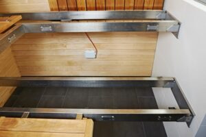 Sunsauna-JulkistenLauteet-15112013 0946
