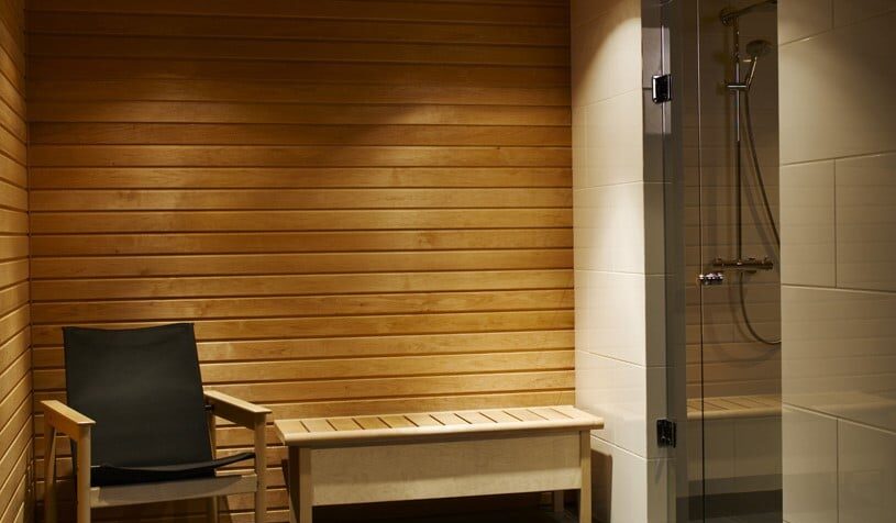 Pukuhuonekalusteet uuteen uskoon: Inspiraatiota ja säilytysratkaisuja vuodelle 2026