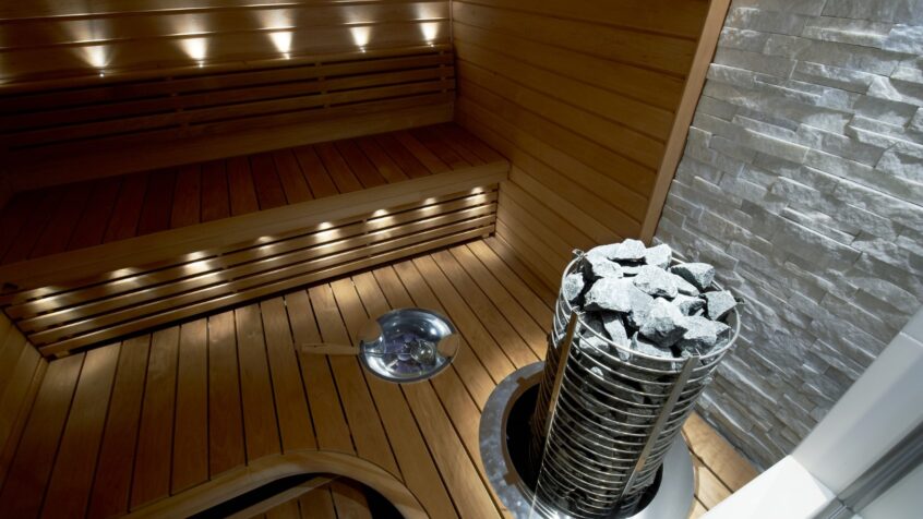 Kiuas vertailu: mikä sopii parhaiten mökille tai kotiin?