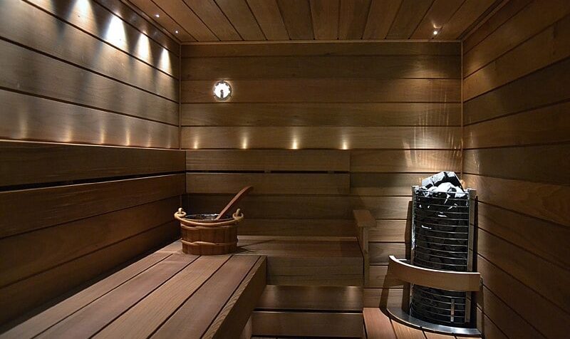 Kiukaiden hinnat vertailussa – mitä kannattaa huomioida?