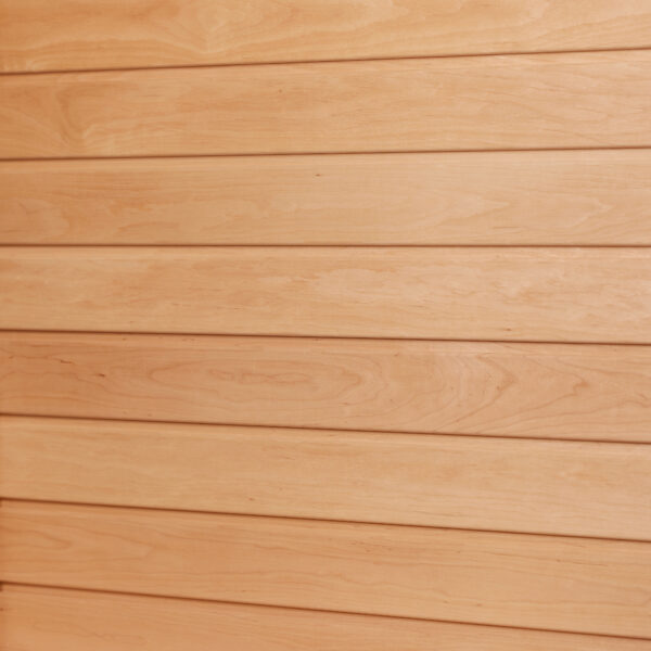Tar cladding panel 15x90 mm, STP-pointed - Image 2