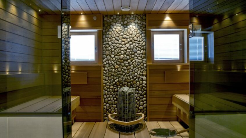 Parhaat kiukaat 2026 – tyyliä ja energiatehokkuutta