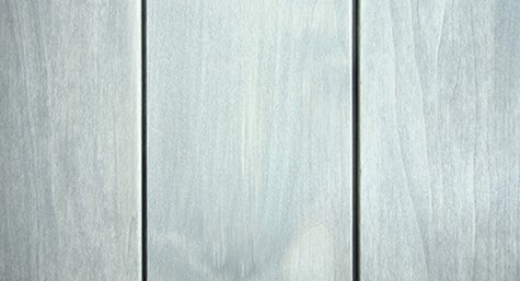 Hapap Panel