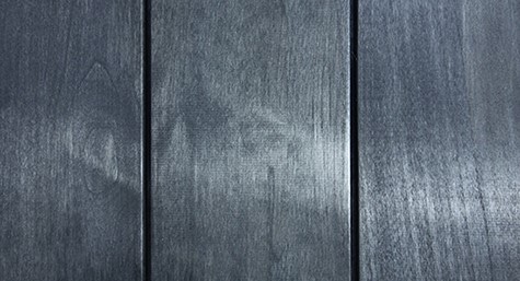 Hapap Panel