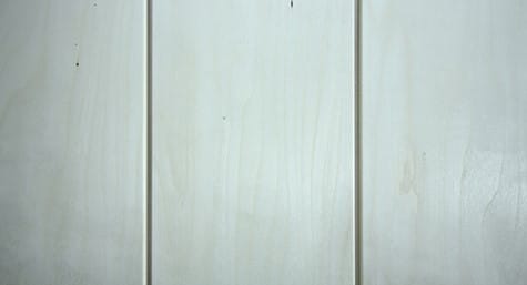 Hapap Panel