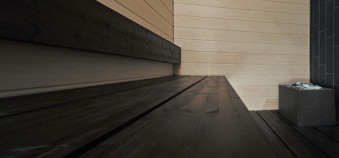 Sun Sauna’s laude and panel news for autumn 2015