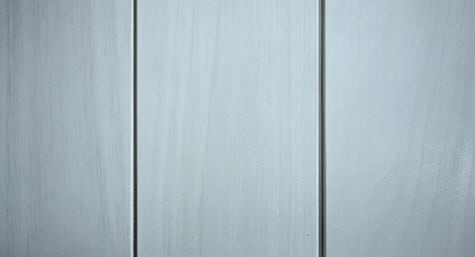 Hapap Panel