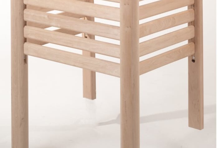 How to ensure the safety of your sauna