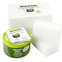 glass-wall care package-200