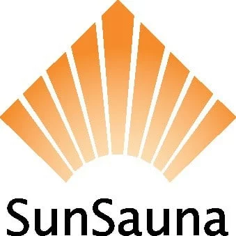 Sun Sauna