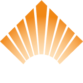 Sun Sauna