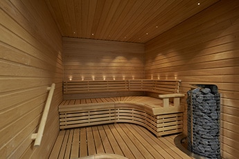Tarred alder boards, panel tarred alder 15*90 STP