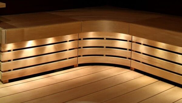 sun-sauna-roofing fibres