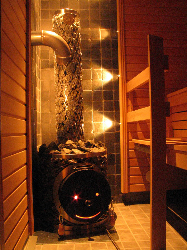 Mini-IKI -puukiuas - Kuva 4