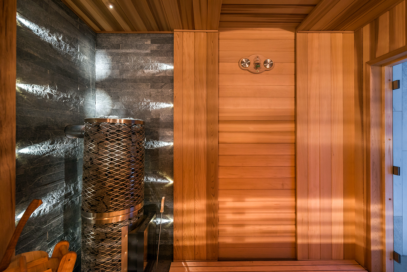 KIVI-IKI -puukiuas - Kuva 3