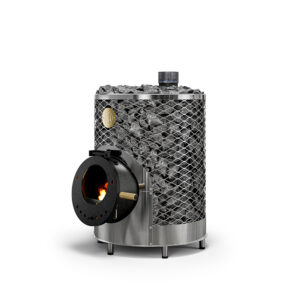 Original IKI -puukiuas