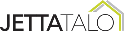 jetta-talo_logo